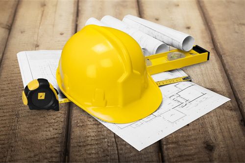 baumaengel und gewährleistung
